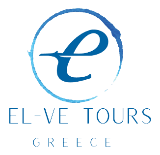 EL-VE Tours Greece