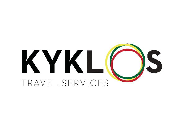 Kyklos Travel Services