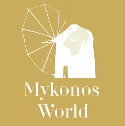 Mykonos World